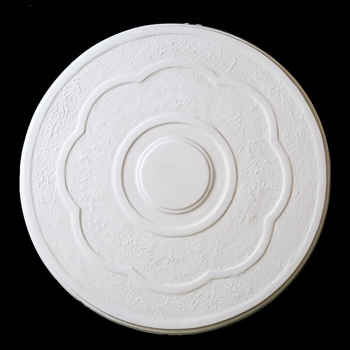 Bloom ceiling centre, 685mm