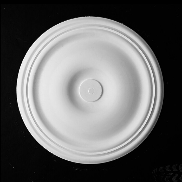 Leo ceiling centre, small