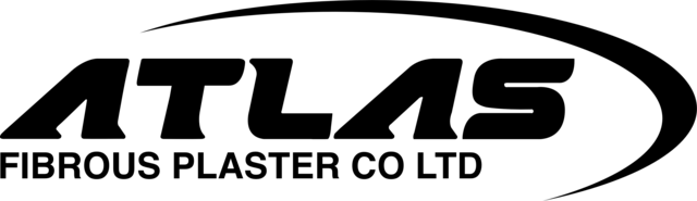 Atlas Fibrous Plaster Co Ltd