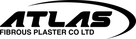 Atlas Fibrous Plaster Co Ltd