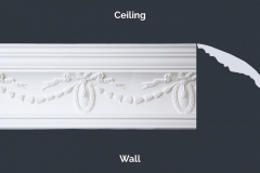 Cameo-Bold-Decorative-Cornice-135x135