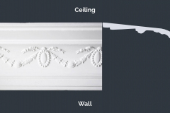 Cameo-Fine-Decorative-Cornice-125x150