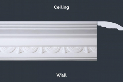 Curtain-Decorative-Cornice-105x105