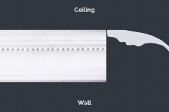 Morse-Code-Decorative-Cornice-60x90